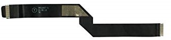 Macbook Pro Retina 13 A1425 Flex Cable for Touchpad 2012-2013