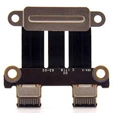 Macbook Pro Retina 13 A1708 I/O Board 2016-2017