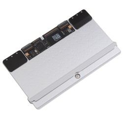 Macbook Air 11 A1465 Touchpad 2013-2017