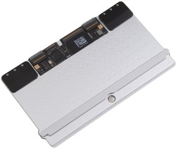 Macbook Air 11 A1465 Touchpad 2013-2017