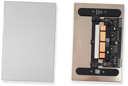 Macbook Retina 12 A1534 Touchpad 2016 - Silver