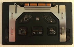Macbook Pro Retina 13 A1706 A1708 Touchpad 2016-2017