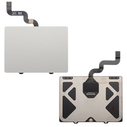 Macbook Pro Retina 15 A1398 Touchpad with Cable 2012