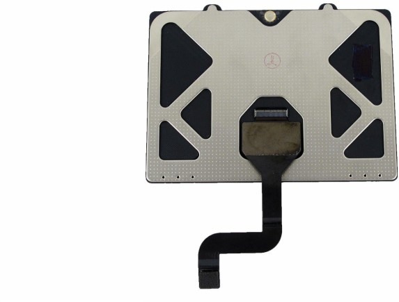 Macbook Pro Retina 15 A1398 Touchpad with Cable 2013-2014
