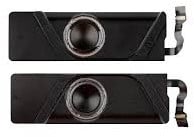 Macbook Pro Retina 13 A1706 Loudspeaker Set 2016-2017