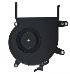 Macbook Pro Retina 13 A1708 CPU Cooling Fan 2016-2017