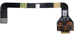 Macbook Pro 15 A1286 Touchpad Flex Cable 2011-2012