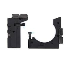 Macbook Pro 13 A1708 Loudspeaker Set 2016-2017