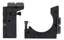 Macbook Pro 13 A1708 Loudspeaker Set 2016-2017