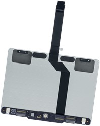 Macbook Pro Retina 13 A1425 Touchpad with Cable 2012-2013