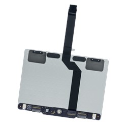 Macbook Pro Retina 13 A1502 Touchpad with Cable 2013-2014