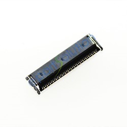 iPad 3/4 - Touch Connector
