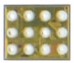 iPhone 6G / 6G Plus - Backlight IC U1502