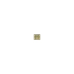 iPhone 6G Plus - Backlight IC U1580