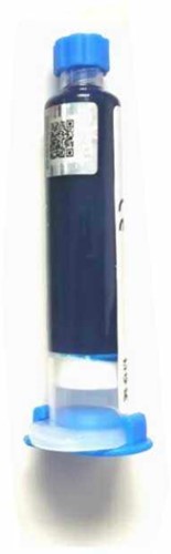 UV Curable Solder Mast LY-UVH900 10cc- Blue