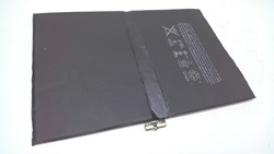 MP Batterij iPad Pro 9.7 (A1664)