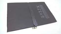 MP Batterij iPad Pro 9.7 (A1664)
