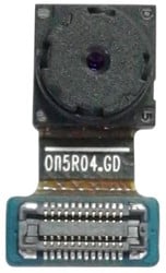 Galaxy J4 2018 J400 - Front Camera