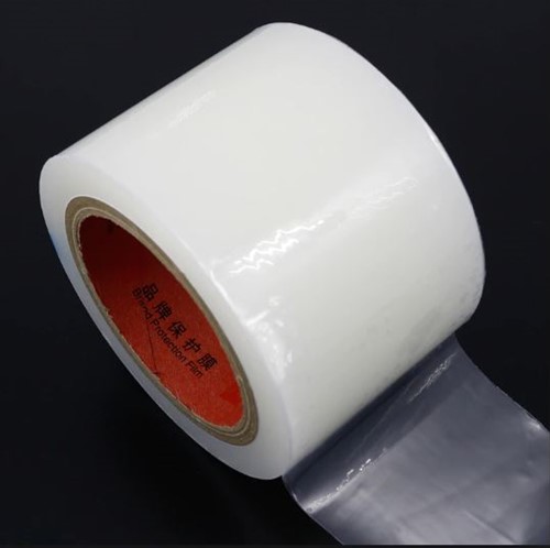 Dust Removal Tape 15cm