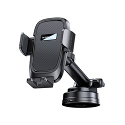 Xssive Car Holder with Suction Cup and Windshield XSS-CH107