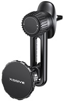 Xssive Magnetic Car Holder XSS-CH108-3