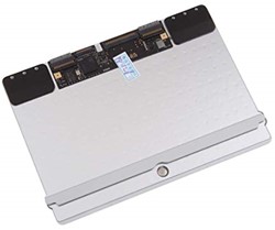 Macbook Air 11 A1466 Touchpad 2013-2017