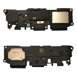 Y7 2019 - Loudspeaker Ringer
