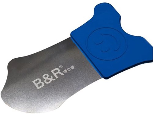 B&R Opening Tool