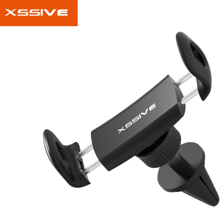 Xssive Air Vent Car Holder C2N MondiParts B.V.
