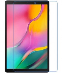 5-Pack Tempered Glass Samsung Galaxy Tab A 10.1 inch 2019 T510