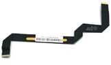 Macbook Air 11 A1465 Flex Cable For Touchpad 2013-2017