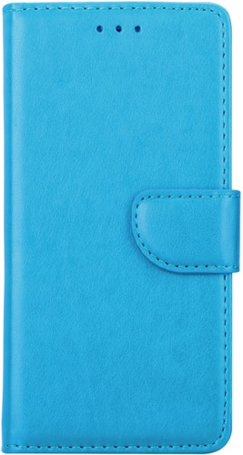 Book Case Huawei Mate 30 Pro - Turquoise