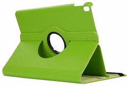 Tablet 360gr. draaibaar Apple iPad Pro 10.5/Air2019 - Groen
