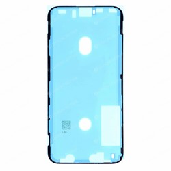iPhone 14 - LCD Sticker