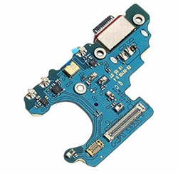 Galaxy Note 10 N970 - Charge Flex