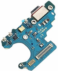 Galaxy Note 10 N970 - Charge Flex