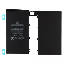 MP Batterij iPad Pro 12.9 (2015)