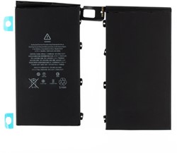 MP Batterij iPad Pro 12.9 (2015)