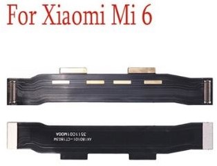 Xiaomi Mi 6 - LCD Flex