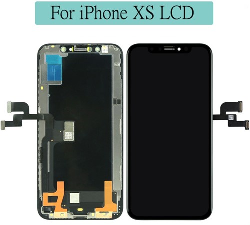 iPhone XS LCD Display New Generation Incell