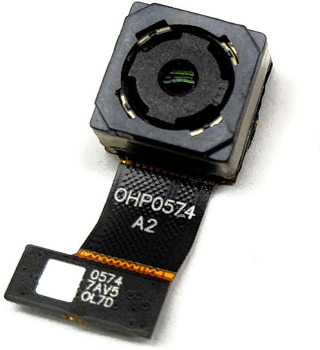 Redmi 5A - Back Camera