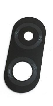 Moto One Vision - Camera Lens Only