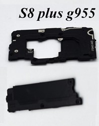 Galaxy S8 Plus G955 - Antenna Cover Plate