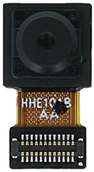 Y6 2019/Y7 2019 - Front Camera