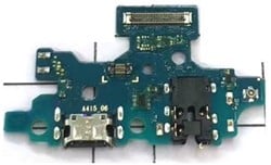 Galaxy A41 A415 - ORG Charge Flex