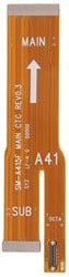 Galaxy A41 - Main Flex orig