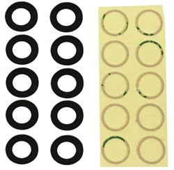 iPhone 7G/8G - Camera Lens Only