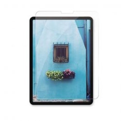 Tempered Glass Apple iPad Pro 12.9 series