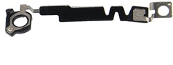 iPhone 7G - Bluetooth NFC Antenna Flex