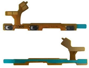 P Smart 2019/2020 - Power Volume Flex